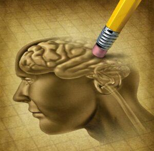 Disminuye el progresodel deterioro cognitivo leve y el Alzhéimer