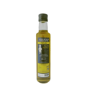 Cristal 250ml